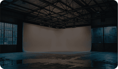 Studio Rental